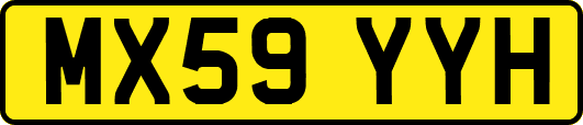 MX59YYH