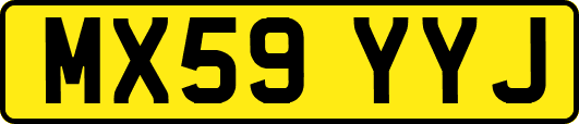 MX59YYJ