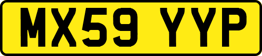 MX59YYP