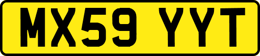 MX59YYT