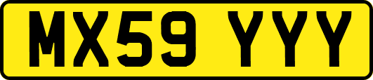 MX59YYY