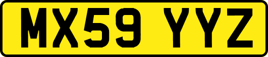 MX59YYZ