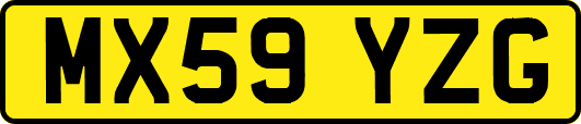 MX59YZG