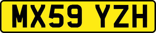 MX59YZH
