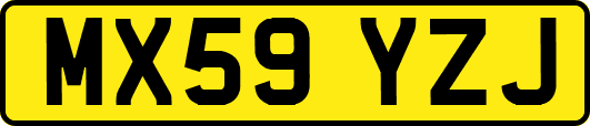 MX59YZJ