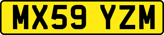 MX59YZM
