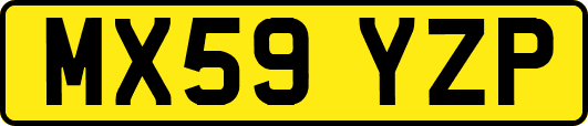 MX59YZP