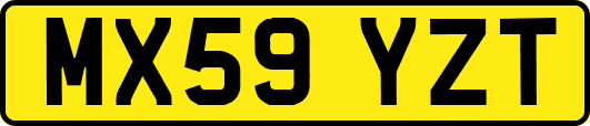 MX59YZT