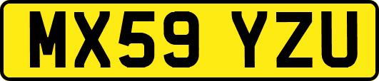 MX59YZU