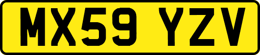 MX59YZV