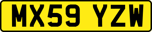 MX59YZW