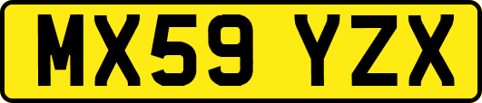 MX59YZX