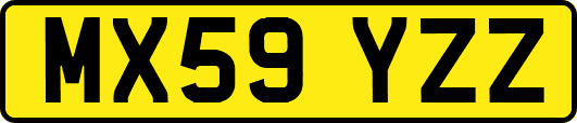 MX59YZZ