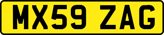 MX59ZAG