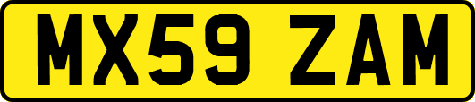 MX59ZAM