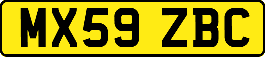 MX59ZBC