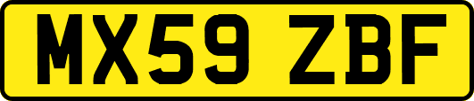 MX59ZBF