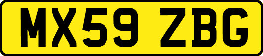 MX59ZBG