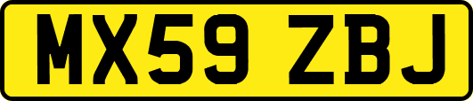 MX59ZBJ