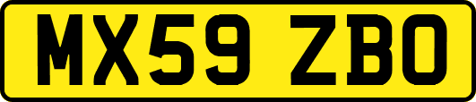 MX59ZBO