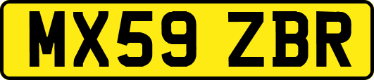 MX59ZBR
