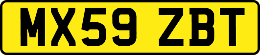 MX59ZBT