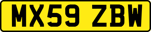 MX59ZBW