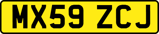 MX59ZCJ