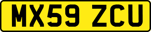MX59ZCU