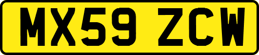 MX59ZCW