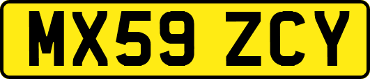 MX59ZCY