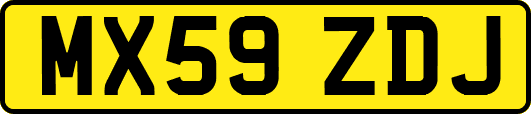 MX59ZDJ