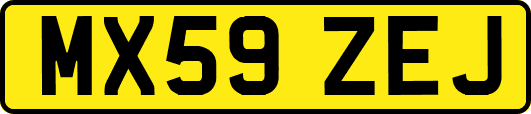 MX59ZEJ