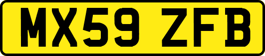 MX59ZFB