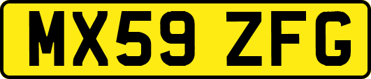 MX59ZFG