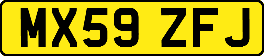 MX59ZFJ