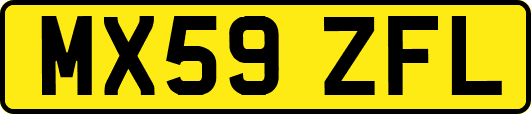 MX59ZFL