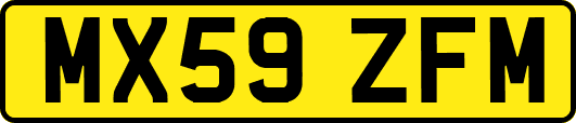 MX59ZFM