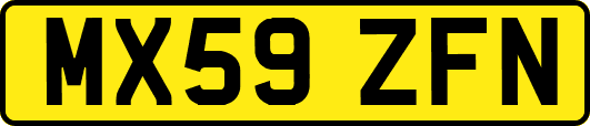 MX59ZFN