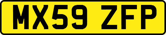 MX59ZFP