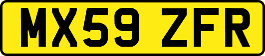 MX59ZFR