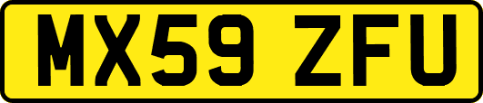 MX59ZFU
