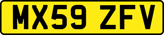 MX59ZFV