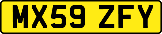MX59ZFY
