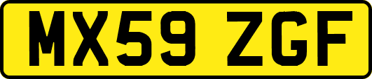 MX59ZGF