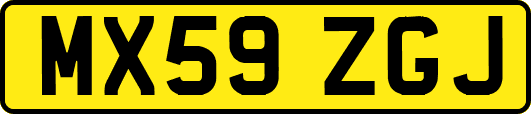 MX59ZGJ