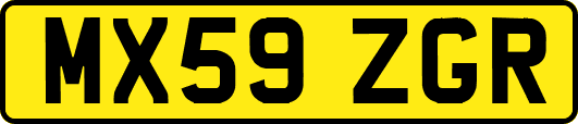 MX59ZGR