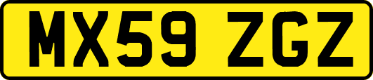MX59ZGZ