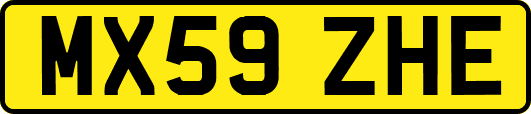 MX59ZHE
