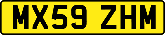 MX59ZHM